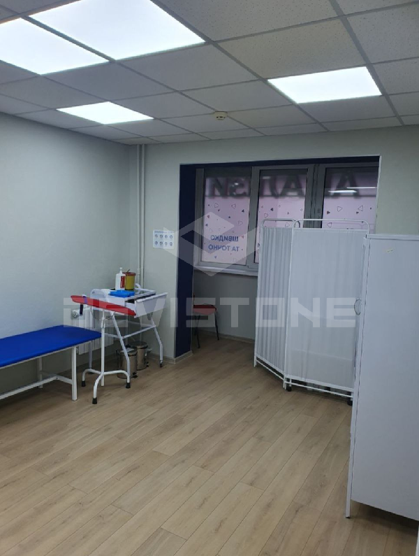  - фото нерухомості